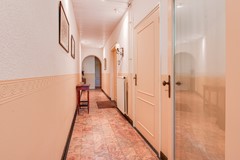 Hillsestraat 2 Babyloniënbroek (25).jpg